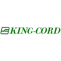 King Cord