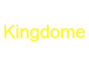 Kingdome