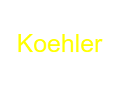 Koehler