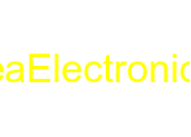 Korea Electronics Co