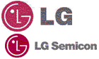 LG Semiconductors