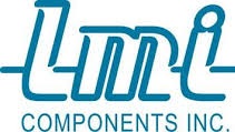 LMI Components