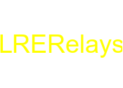 LRE Relays