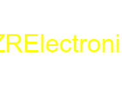 LZR Electronics