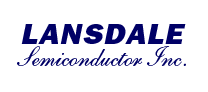 Lansdale Semiconductor