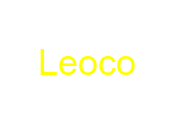 Leoco