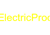 Line Electric Products
