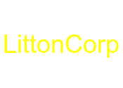 Litton Corp