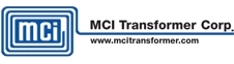 MCI Transformer