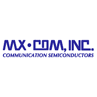 MX-COM