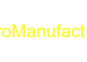 Macro Manufacturing