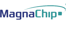 MagnaChip Semiconductor
