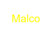 Malco