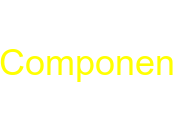 Manufacturers Components Incorporated