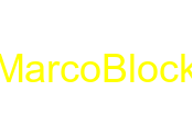 MarcoBlock