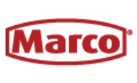 Marco Manufacturing
