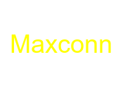 Maxconn