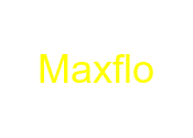 Maxflo