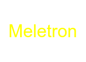 Meletron