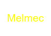 Melmec
