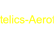 Metelics - Aerofelx