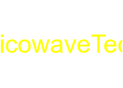 Micowave Tech