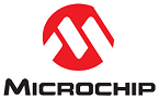 Microchip Technology Components Distributor