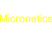 Micronetics