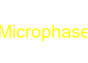 Microphase