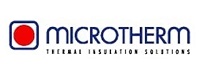 Microtherm