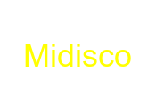 Midisco