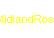 Midland Ross
