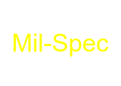 Mil-Spec