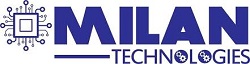 Milan Technologies