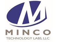 Minco Technology