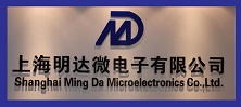 Mingda Microelectronics