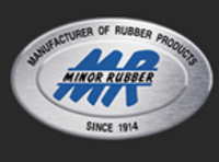 Minor Rubber