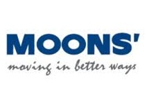 Moons Industries