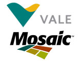 Mosaic Semiconductors