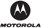 Motorola Semiconductor