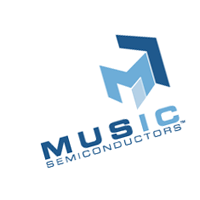 Music Semiconductors
