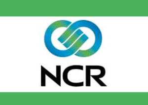 NCR Microelectronics