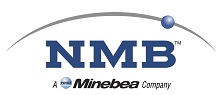 NMB Technologies