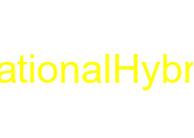National Hybrid