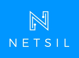 Netsil