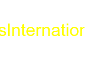 Networks International Group