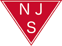 New Jersey Semiconductor