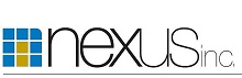 Nexus Inc.
