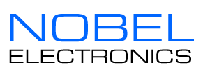 Noble Electronics
