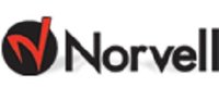 Norvell Electronics